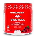 HPSports mix, 140 г ягодный BS